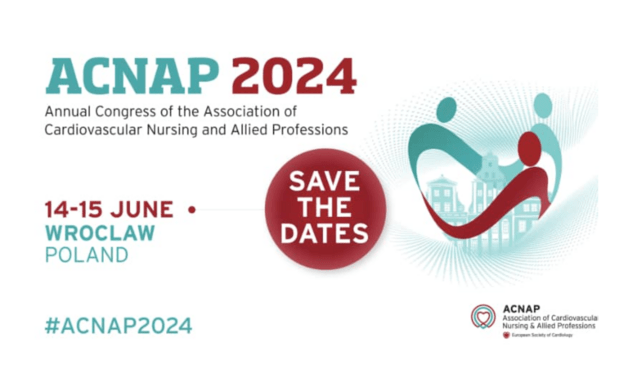 ACNAP 2024.png