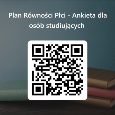 QRCode dla Plan Równości Płci - Ankieta dla osób studiujących .png