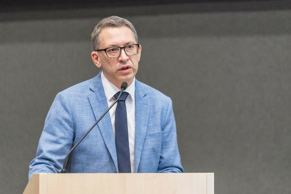 małkiewicz.jpeg