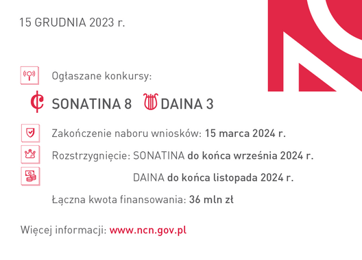 sonatina_8_daina_3_ogloszenie_pl.png