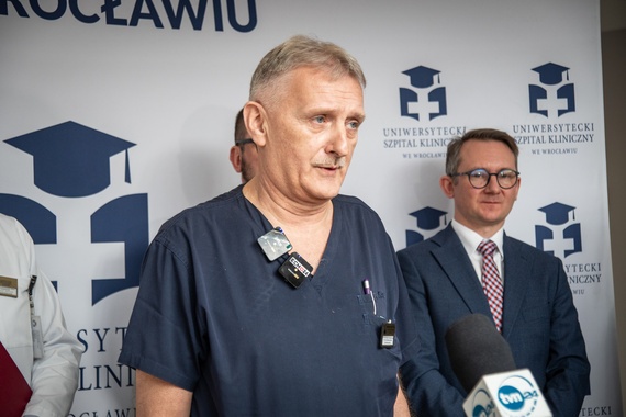 _SW34588.jpg