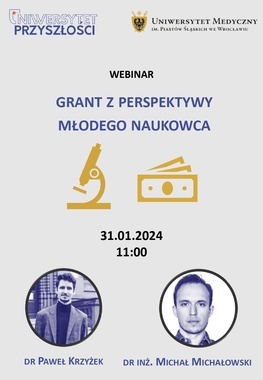 webinar_poster_page-0001.jpg