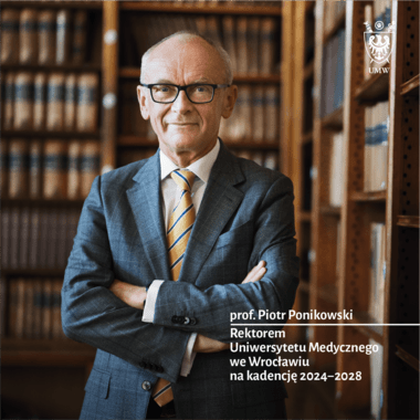 24-01-rektor.png