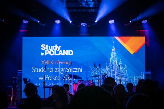 NET_Inter_Student_Gwiazdy_Umiedzynarodowienia_Poznan_2024_Fot_Anita_Kot_PERSPEKTYWY-021.jpg