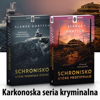 Schronisko które przetrwało_fb post_seria_01.jpg