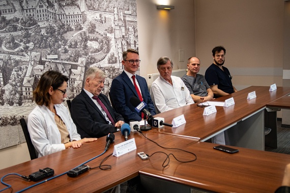 po pierwsze profilaktyka_1.jpg