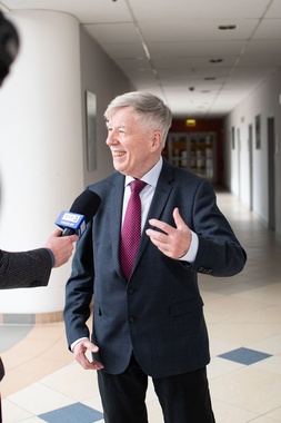 po pierwsze profilaktyka_13.jpg