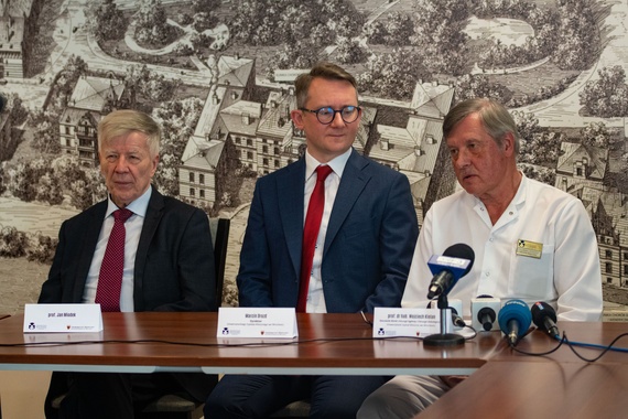 po pierwsze profilaktyka_5.jpg