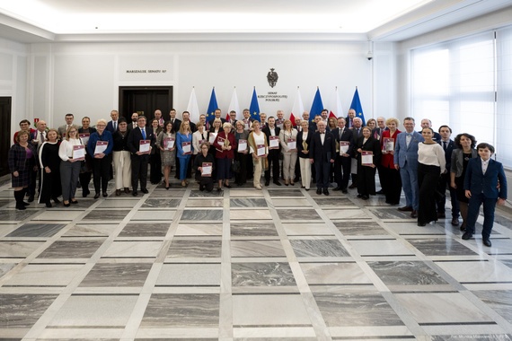 20240326_Perspektywy 2023_2274.JPG