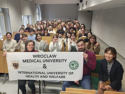 WhatsApp Image 2024-03-11 at 17.32.40 (2).jpeg