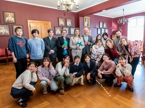 WhatsApp Image 2024-03-11 at 18.07.55 (1).jpeg