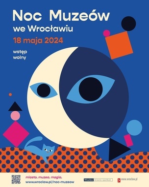 NOC-MUZEOW-2024-PLAKAT-80X100-z-qr_page-0001-scaled.jpg