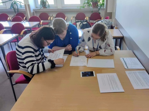 443712197_995311709264969_7886834781944556295_n (1).jpg