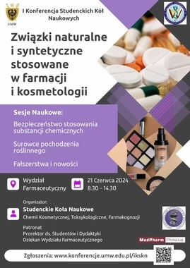 Plakat-IKSKN-nowy-kodlogoJ-1086x1536.jpg