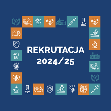 aktualnosci_rekrutacja-umw.png