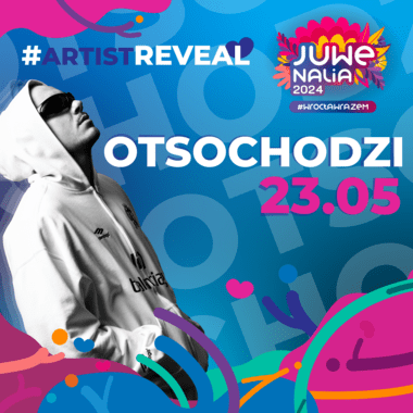 artist-reveal-juwenalia2024_di22-23.05.2024.png