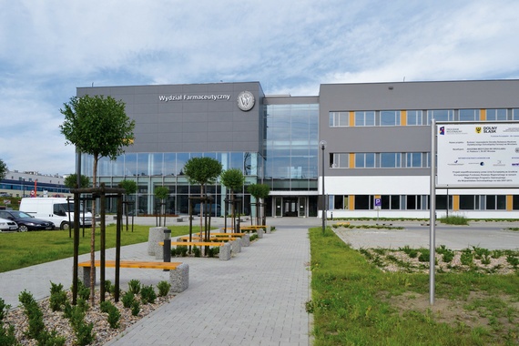 cwur farma.jpg