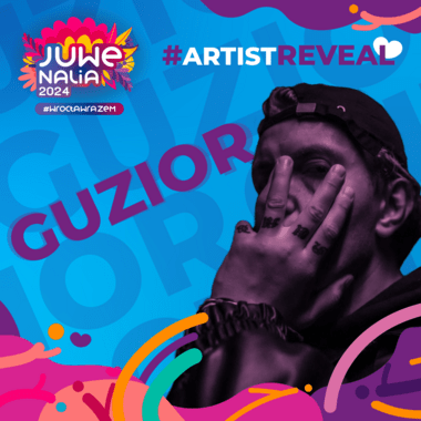 guzior-artist-reveal-juwenalia2024_di22-23.05.2024_300ppi.png