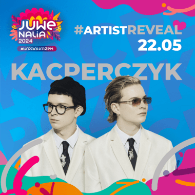 kacperczyki-juwenalia2024_di22-23.05.2024 (1)_kacperczyk.png