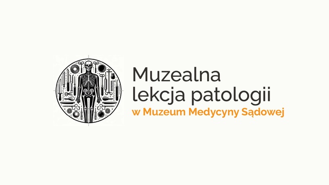 logo_Muzealna_Lekcja_patologii.jpg