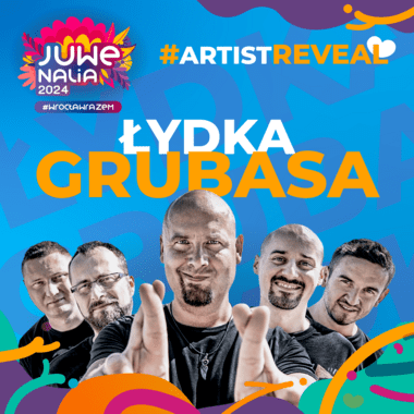 lydka-grubasa-artist-reveal-juwenalia2024_di22-23.05.2024_300ppi_lydka grubasa.png