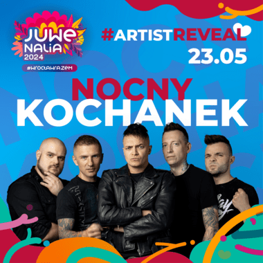 nocny-kochanek-artist-reveal-juwenalia2024_di22-23.05.2024_300ppi_nocny kochanek.png