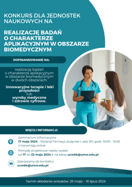 seminarium informacyjne.png