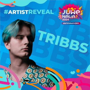 tribbs-artist-reveal-juwenalia2024_di22-23.05.2024.png