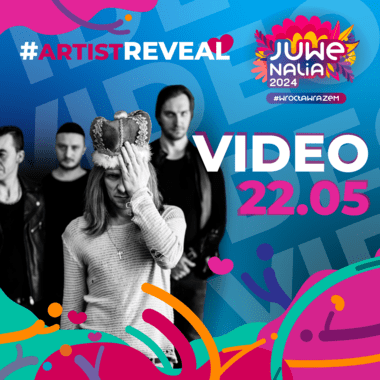 video-artist-reveal-juwenalia2024_di22-23.05.2024.png