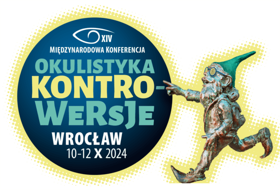 2024 Kontrowersje LOGO krasnal Z ŻÓŁTYM.png
