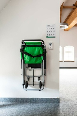 801-1200-max (1).jpg