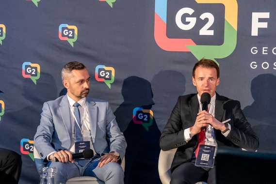 Koral jurek G2.jpeg