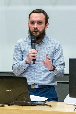 Marek Misiak.jpg