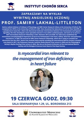 Samira Lakhal zaproszenie.jpg
