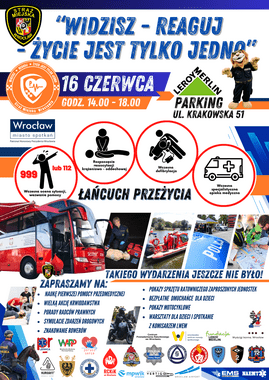 Wydarzenie 16.06.2024 r. plakat.png