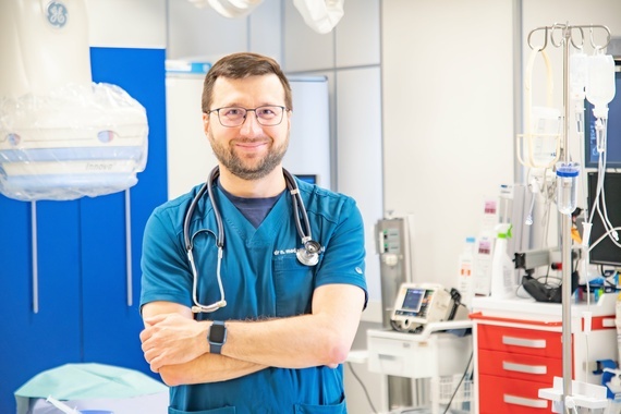 dr Sokolski.jpg