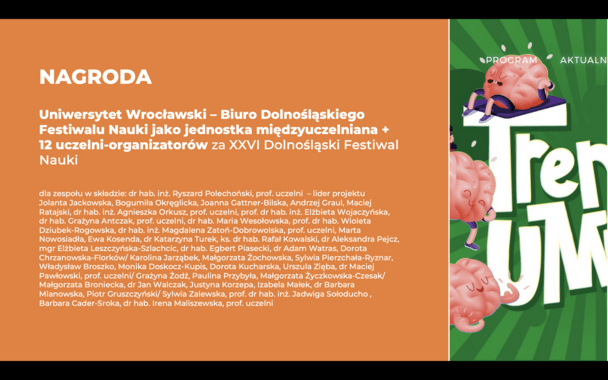 popularyzacja nagroda slajd.png