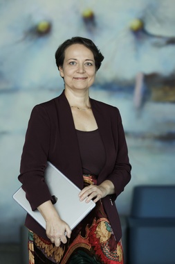 prof. Donata Kurpas.jpg