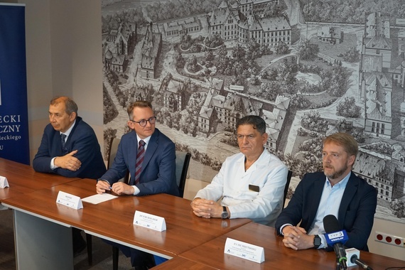 2P Wiland M Drozd D Janczak R Pawłowicz 2.JPG