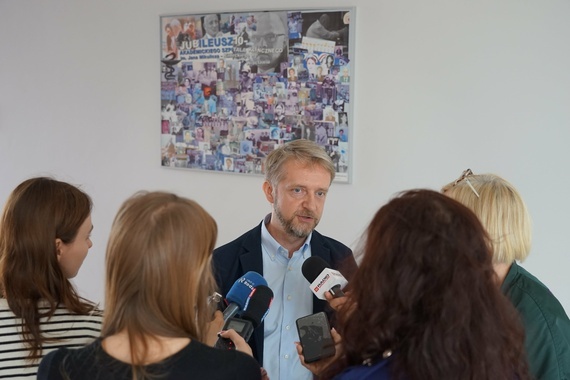 2dr R Pawłowicz.JPG