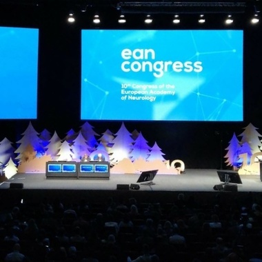 EAN congress.jpeg