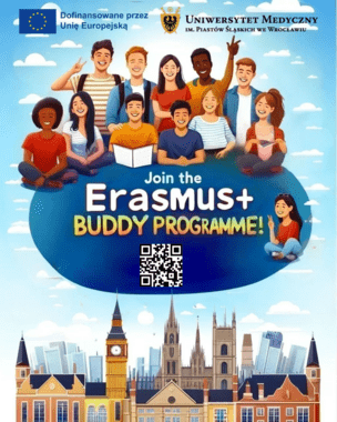 Erasmus+BuddyPNG.png