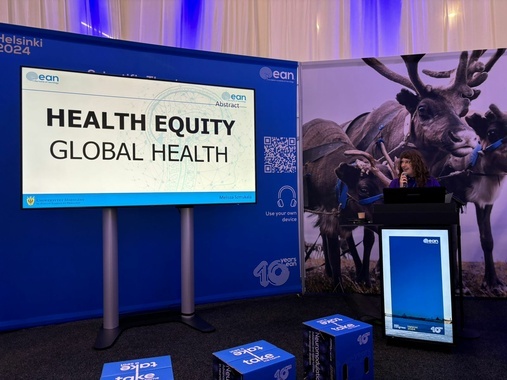 Health Equity for global health.jpeg