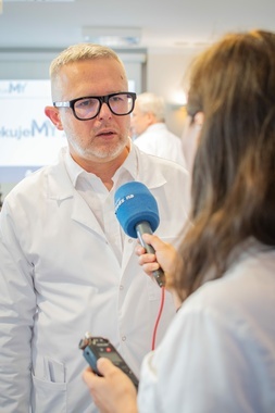dr Miś.jpg