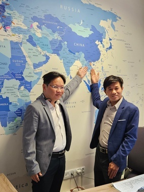 20240614_130259 (1).jpg