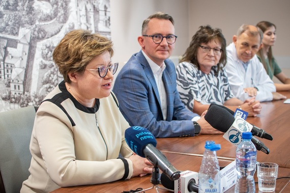 A Szymanska Chabowska M Drozd K Madziarska P Wiland Z Stachowiak.jpg