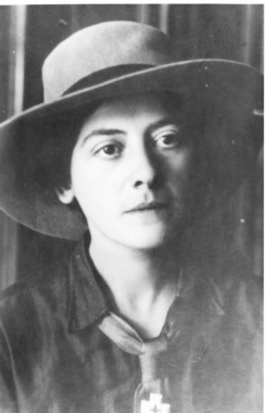 Hanna_Hirszfeldowa001.jpg
