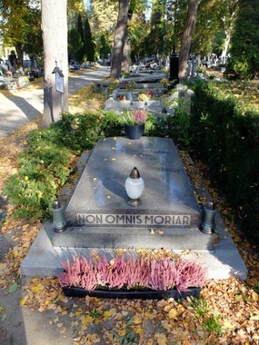Hirszeld Hanna i Ludwik.jpg