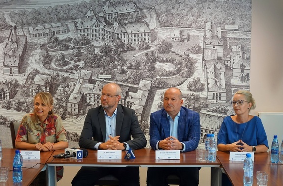 J Nyczak M Kamiński T Fuchs M Słowikowska.JPG