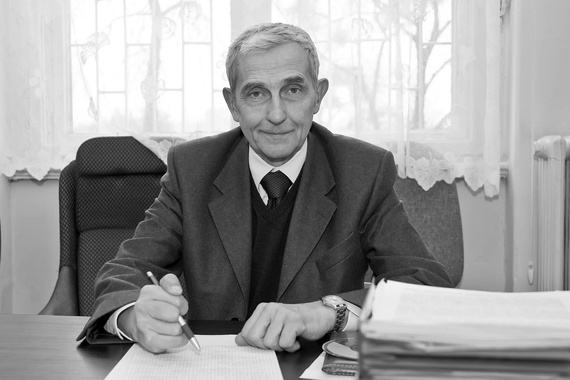 Jankowski Adam prof.jpg